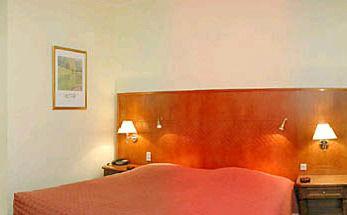 Du Nord Hotel 3*